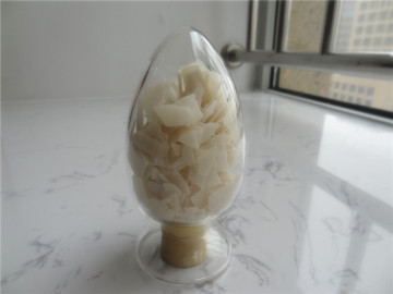 Industrial Salt Magnesium Chloride