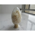 Industrial Salt Magnesium Chloride