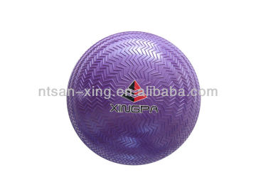 weight ball fitness medicine ball