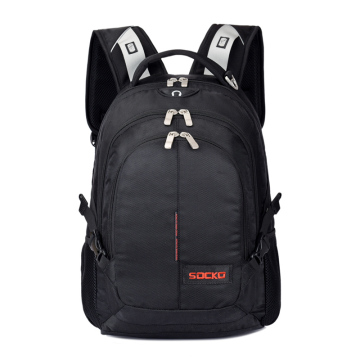 wholesale wheeled backpack price