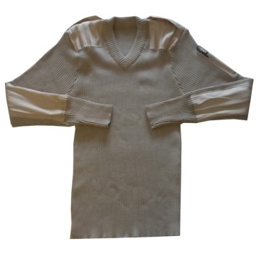 Knitted Pullover Sweaters: Cozy and Stylish Choices