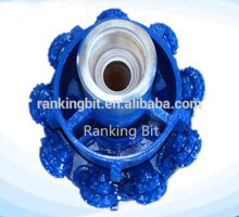 22'' rock reamer bit / HDD pilot bit for trenchless / trenchless rock reamer