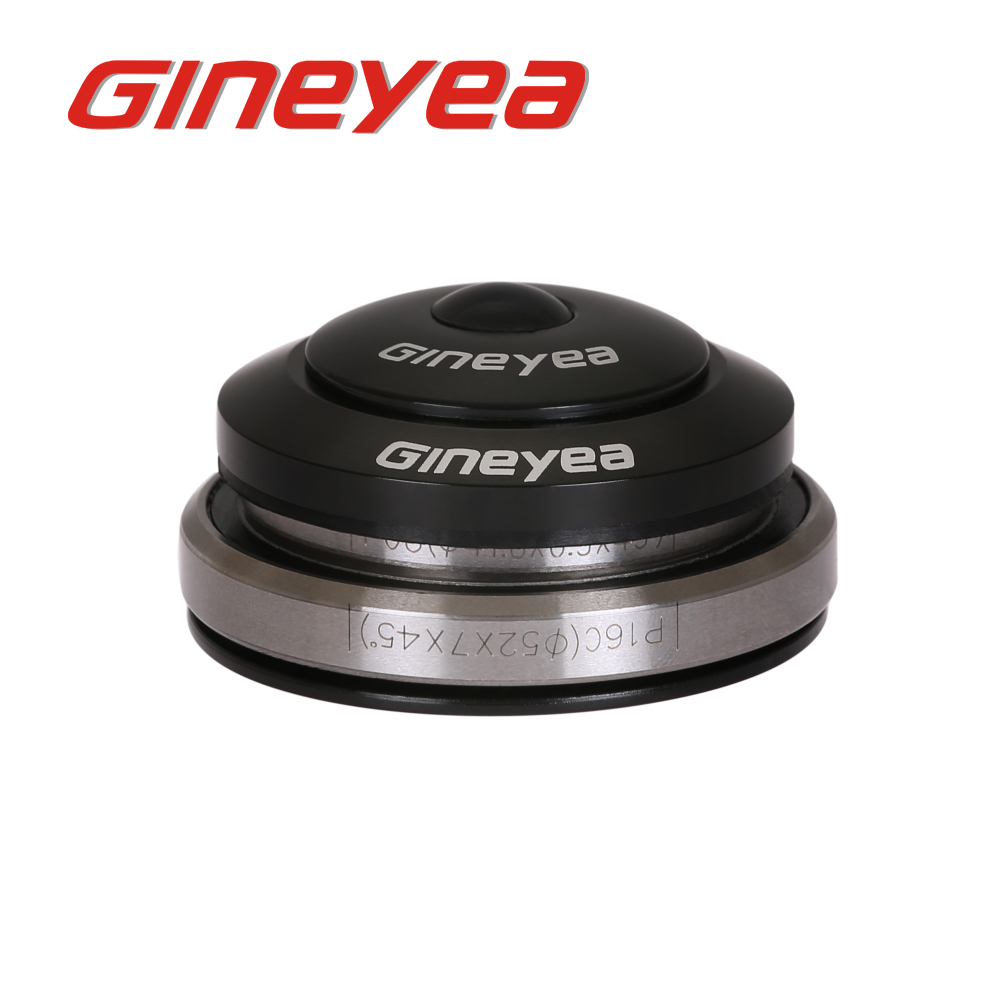 Rower Front Fork Headset Headset Wymiana Rower Accessory Road Rower Zestawy Zestawy Zestawy Zestawy Zestawy Zestawy Zestawy Zestawy Zestawy Zestawy Zestawy Zestawy Zestawy Zestawy Zestawy Zestaw Słuchawkowy