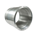 Stainless Steel Turning Parts