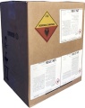 Dilauroyl Peroxide CAS 105-74-8 Lauroyl Peroxide LPO