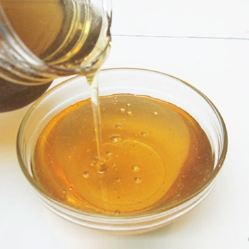 Miel de litchi Bee Pure Original Original Nature Pure