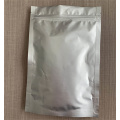 Food Grade R(+)-Alpha Lipoic Acid Sodium CAS 176110-81-9