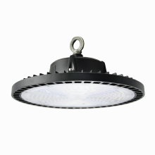 LED Mining Light Warehouse Factory Garage Lamps