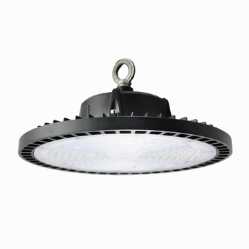 LED Mining Light Warehouse Factory Garage Lamps