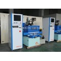 DK7725 Wire Cut EDM Machine