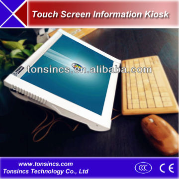 Bamboo Bluetooth Keyboard and Mouse Combo