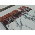 Marble Series Aluminum Composite Panel Sheet