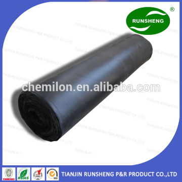 IXPE FOAM crosslinked closed cell pe foam for carpet underlay