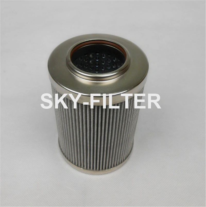 Incredible Filter Replacement Hydac Hydraulic Filter (245051)