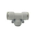 6240-61-1660 Elbow Suitable Excavator PC1250-8 Spare Parts