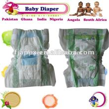 wholesale prefold diapers wholesale diapers wholesale cloth diaper