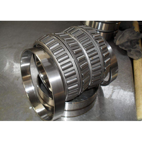 32960 Single row tapered roller bearing