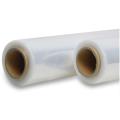 Plastic Garbage Waste Bags In Roll