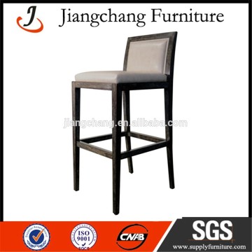 Cheap Price Metal Bar Stools For Sale JC-BY35