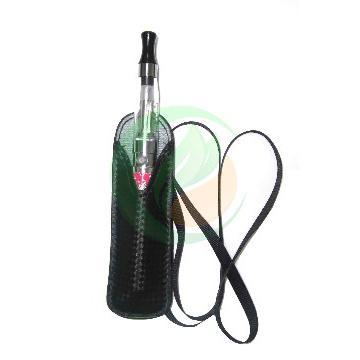 Electronic Cigarette Lanyard for E Cig