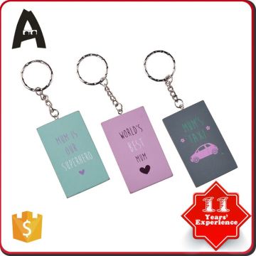 Various models factory directly wood shape