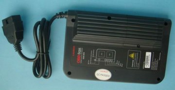 The Hot Sale Launch OBDBook 6830 Auto Scanner free shipping by dhl