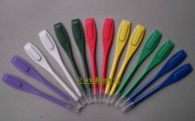 cheap golf pencils bulk