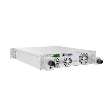 Alimentation ca programmable monophasée 1kVA apm