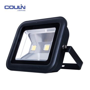 Chinese Supplier Cheap Price Park Led Light