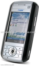Brand new mobile smart phone i-mate PDAL