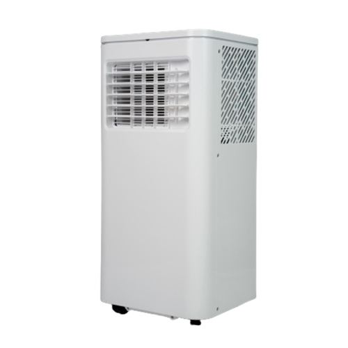 Climatiseur portable Standard 5000/6000 BTU Standard ETL