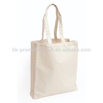 factory direct best quality blank cotton tote bags, unique blank cotton tote bags, cheapest blank cotton tote bags with printing