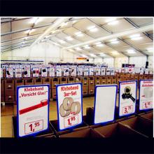 New Design places that rent big tents with great price