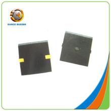 กริ่ง Piezoelectric Buzzer 14x14x4.3 มม