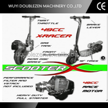 2 Stroke Scooter Gas Scooter Search