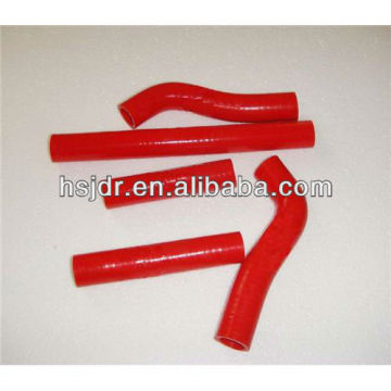 High Performance Silicon Hose