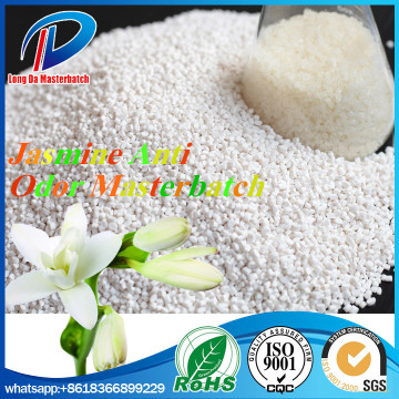 Fragrant Color Masterbatch,white Fragrant Color Masterbatch,Fragrant Color