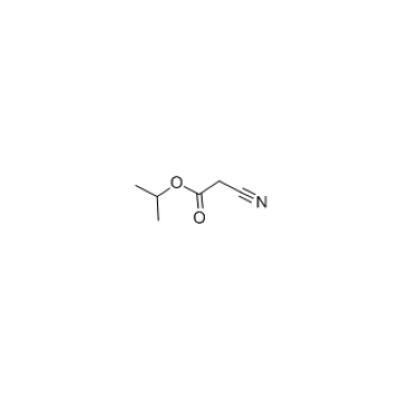 Isopropyl Cyanoacetate HPLC≥99% CAS 13361-30-3