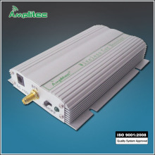 Dual Band/33dBm Wireless Car Booster/CDMA & PCS Booster/Signal Repeaters