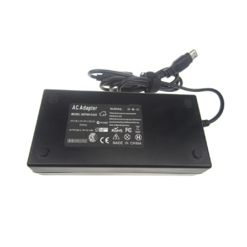 180W 19V 9.5A Netzteiladapter für HP