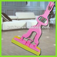 Discount price cotton mop