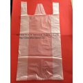 Bracket Kitchen Garbage Bag