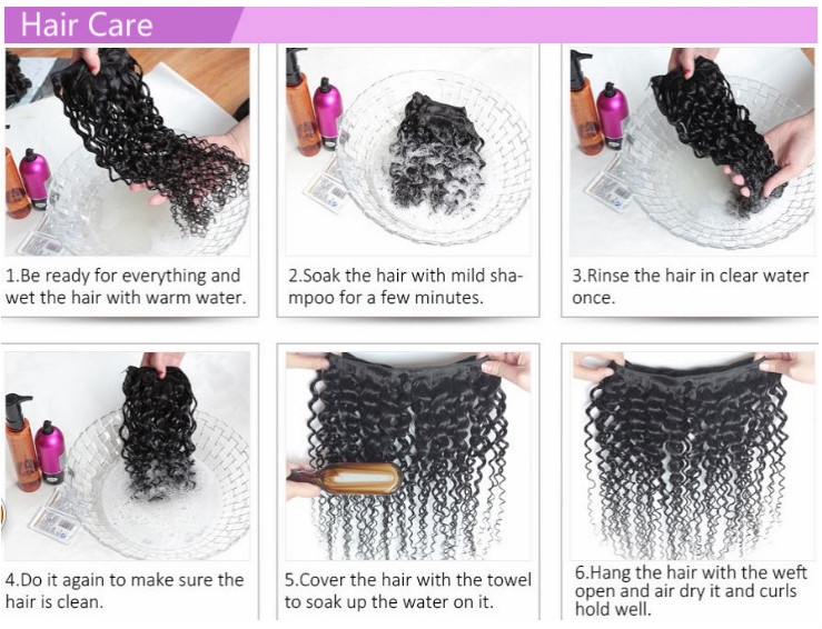 8a grade top quality loose wave hair virgin malaysian baby curl human hair xuchang factory