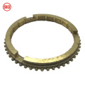 Hot Sale Manual Auto Parts Getriebe Synchronizer Ring OEM 33368-36051 für Toyota