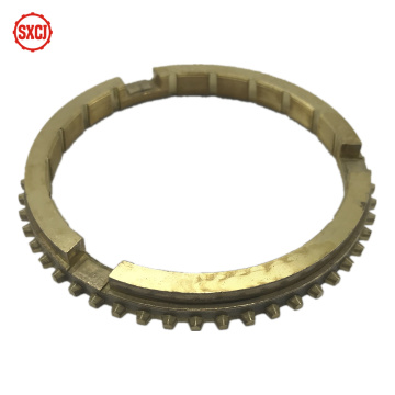 HOT SALE Manual auto parts transmission Synchronizer Ring oem 33368-36051 for TOYOTA