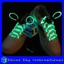 Popular Hot Sell Shoelaces Led Gift Set