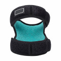 Nerprene Knee Support Brace สำหรับเดินวิ่ง