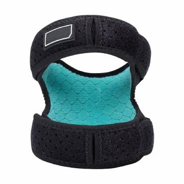 Nerprene Knee Support Brace For Walking Running