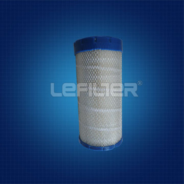 Replacement Ingersoll rand Air Compressor Air filter 22203095