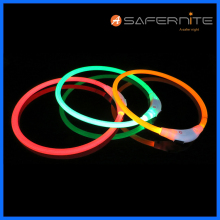Light Up Pet Dog Led Collar